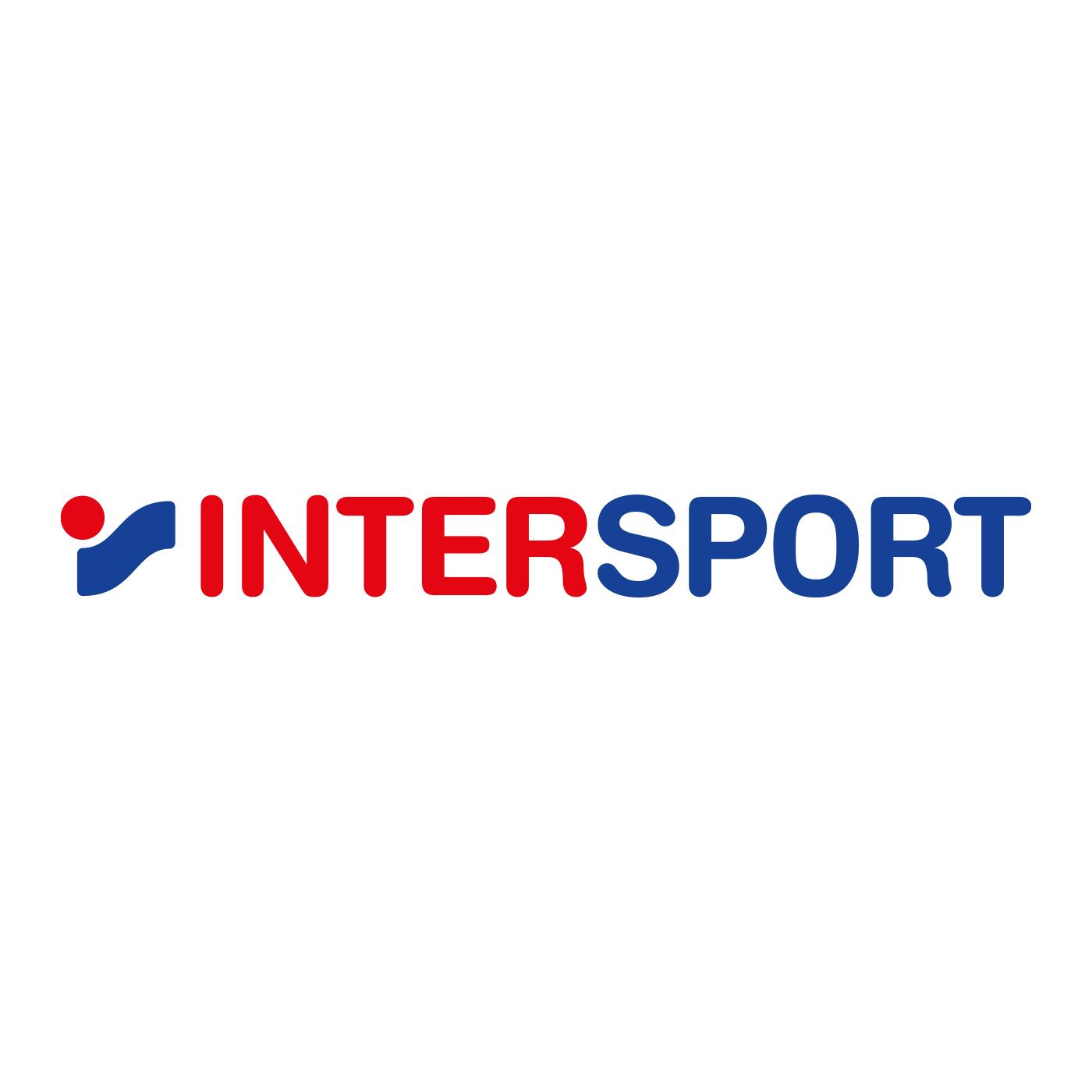 Intersport storia