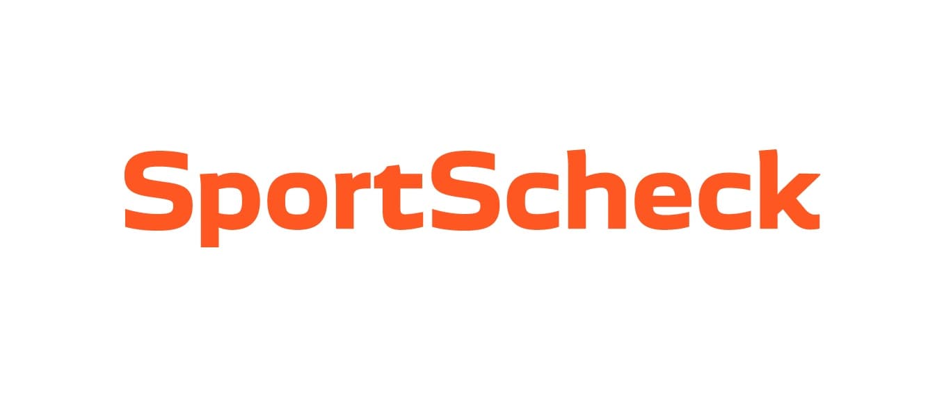 SportScheck