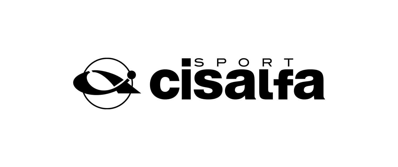 Logo Cisalfa Sport